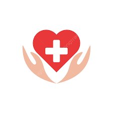 Smart Health Tracker