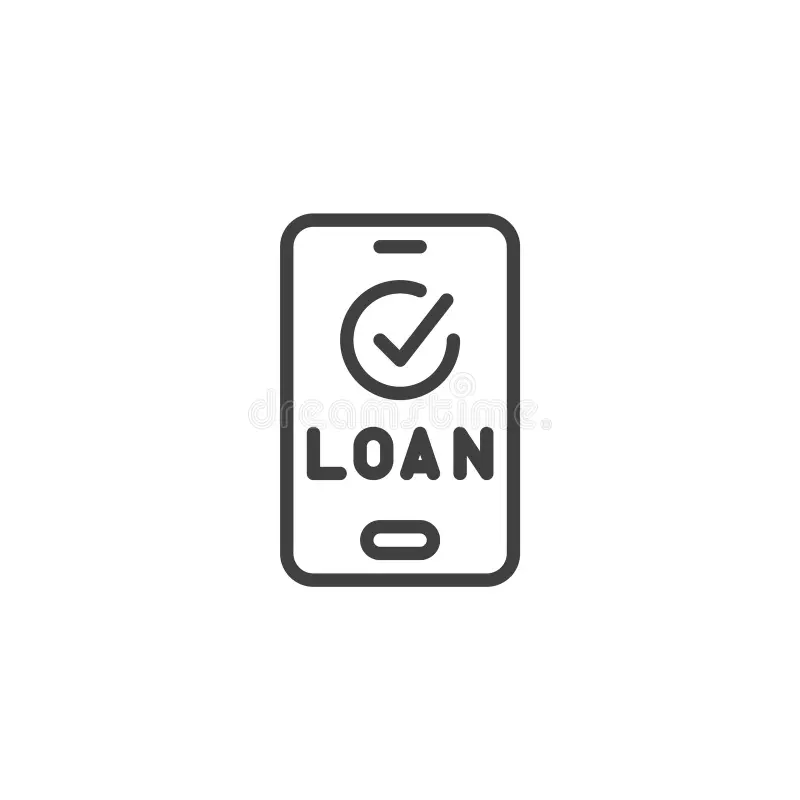 Loan Risk Analyzer