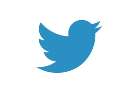 Twitter Sentiment